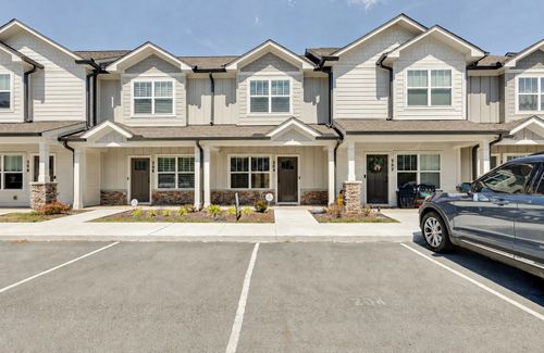 204 Bell Forge Ct, White Bluff, TN, 37187-3003 | Card Image