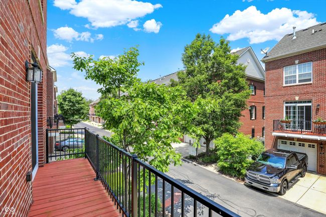 Balcony two | Image 44