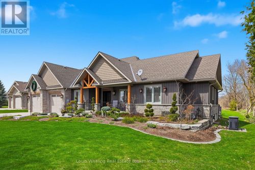 323099 Durham Road E, West Grey, ON, N0G1R0 | Card Image