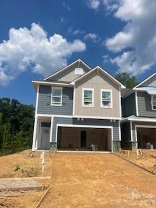284 Alluvium Ln, Waxhaw, NC, 28173-7558 | Card Image