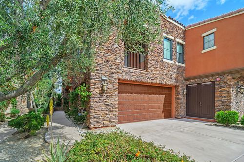 4176 Via Mattina, Palm Desert, CA, 92260-1834 | Card Image