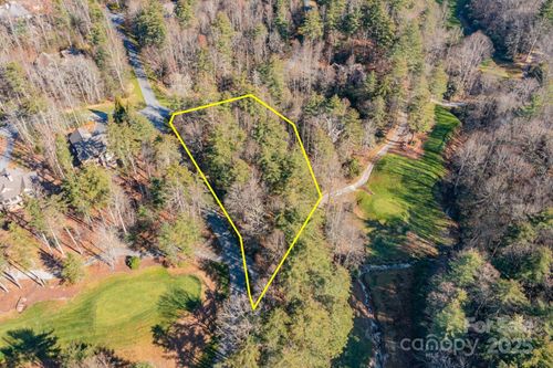 221-139 Chattooga Run, Hendersonville, NC, 28739-8109 | Card Image
