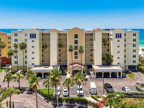 apt-414-16750 Gulf Blvd, NORTH REDINGTON BEACH, FL, 33708-1586 | Card Image