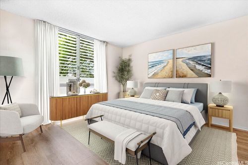 406-1415 Punahou St, Honolulu, HI, 96822-4704 | Card Image