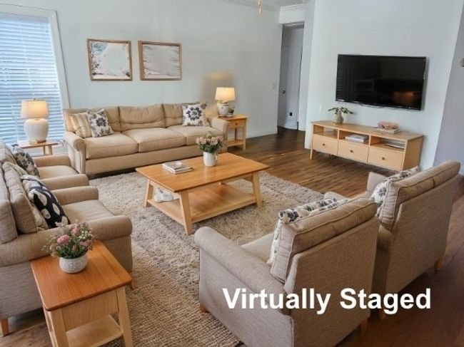 1045 Oakhall Dr, House other with 3 bedrooms, 2 bathrooms and 6 parking in Mount Juliet TN | Image 21