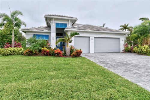 9383 Orchid Cove, Vero Beach, FL, 32963 | Card Image