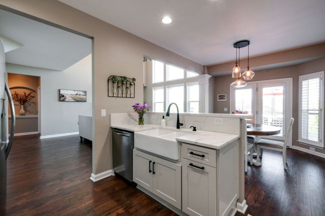 3021 Brookview Forest Dr, House other with 3 bedrooms, 3 bathrooms and 2 parking in Nashville TN | Image 24