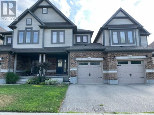 189 Eden Oak Trail, Kitchener, ON, N2A0H6 | Card Image