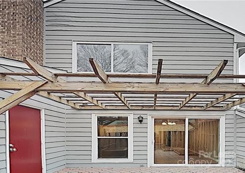 1023 Sardis Cove Dr, Charlotte, NC, 28270-2194 | Card Image