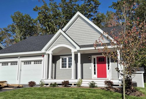 59-7 Trails Way, Auburn, NH, 03032-3233 | Card Image