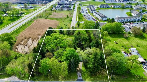 806 N 450 W, Valparaiso, IN, 46385 | Card Image