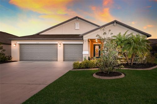 5109 Olano St, PALMETTO, FL, 34221-2396 | Card Image