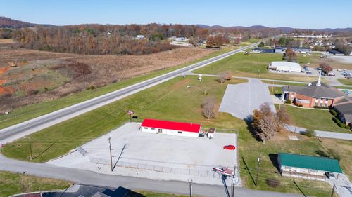 2104 E Highway 90, Monticello, KY, 42633-5954 | Card Image