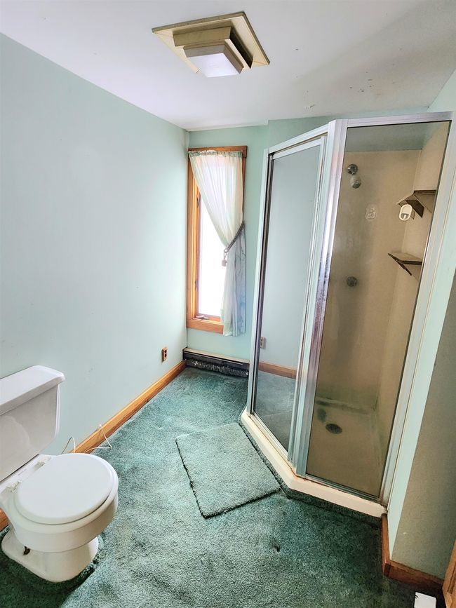 713 Vt Rte 253 Rd, House other with 3 bedrooms, 2 bathrooms and null parking in Beecher Falls VT | Image 16
