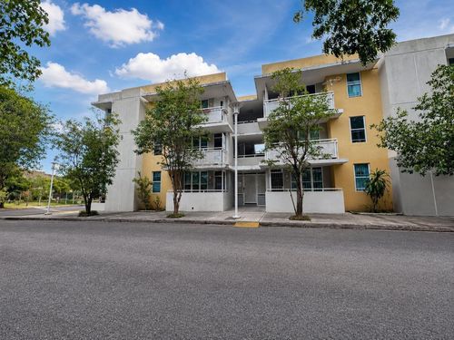 309-2402 Cond Riberas Del Bucana, PONCE, PR, 00780 | Card Image