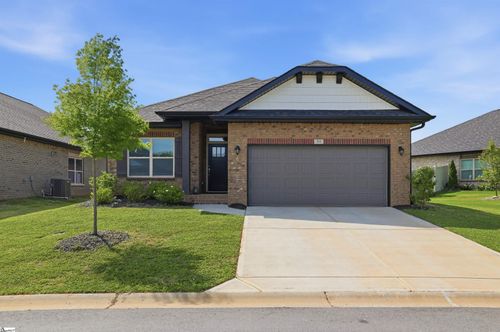 50 Woodcross Dr, Simpsonville, SC, 29681-7176 | Card Image