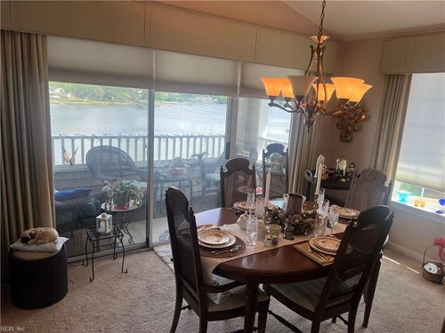 apt-c-240 Dockside Dr, Hampton, VA, 23669-5618 | Card Image