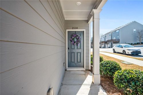 2114 Prichard Park Dr, Kennesaw, GA, 30144-4228 | Card Image