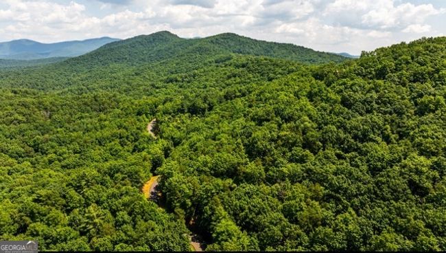 28 - 0 Oceola Dr, Home with 0 bedrooms, 0 bathrooms and null parking in Ellijay GA | Image 5