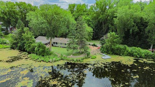 1104 Meadowlark Dr, Stillwater, MN, 55082-4621 | Card Image