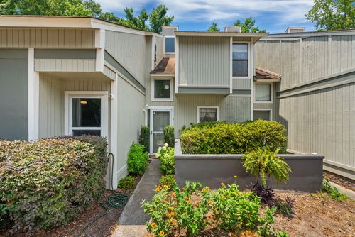 unit-1003-2753 Jobee Dr, Charleston, SC, 29414-6536 | Card Image