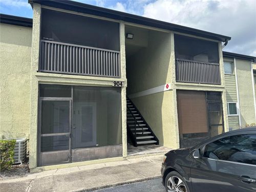 unit-g-904 Lake Destiny Rd, ALTAMONTE SPRINGS, FL, 32714-6925 | Card Image