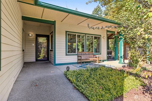 5641 Rehklau Road Se, Olympia, WA, 98513 | Card Image