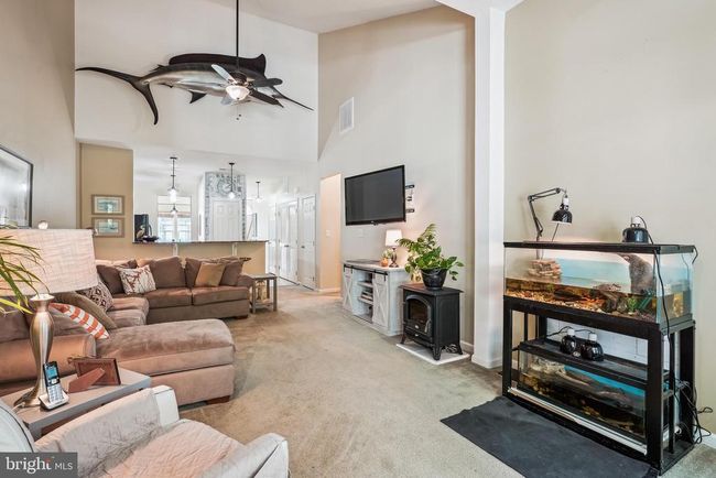 36342 Ridgeshore Ln, Townhouse with 3 bedrooms, 3 bathrooms and null parking in MILLVILLE DE | Image 11