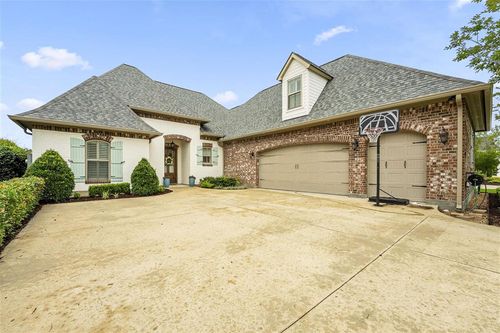 4122 Oleander Dr, Lake Charles, LA, 70605-0354 | Card Image