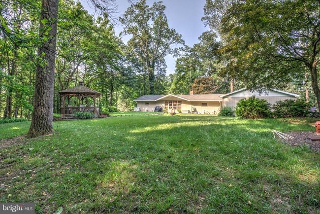 1534 Benton Hollow Rd, House other with 3 bedrooms, 2 bathrooms and null parking in Drumore PA | Image 43