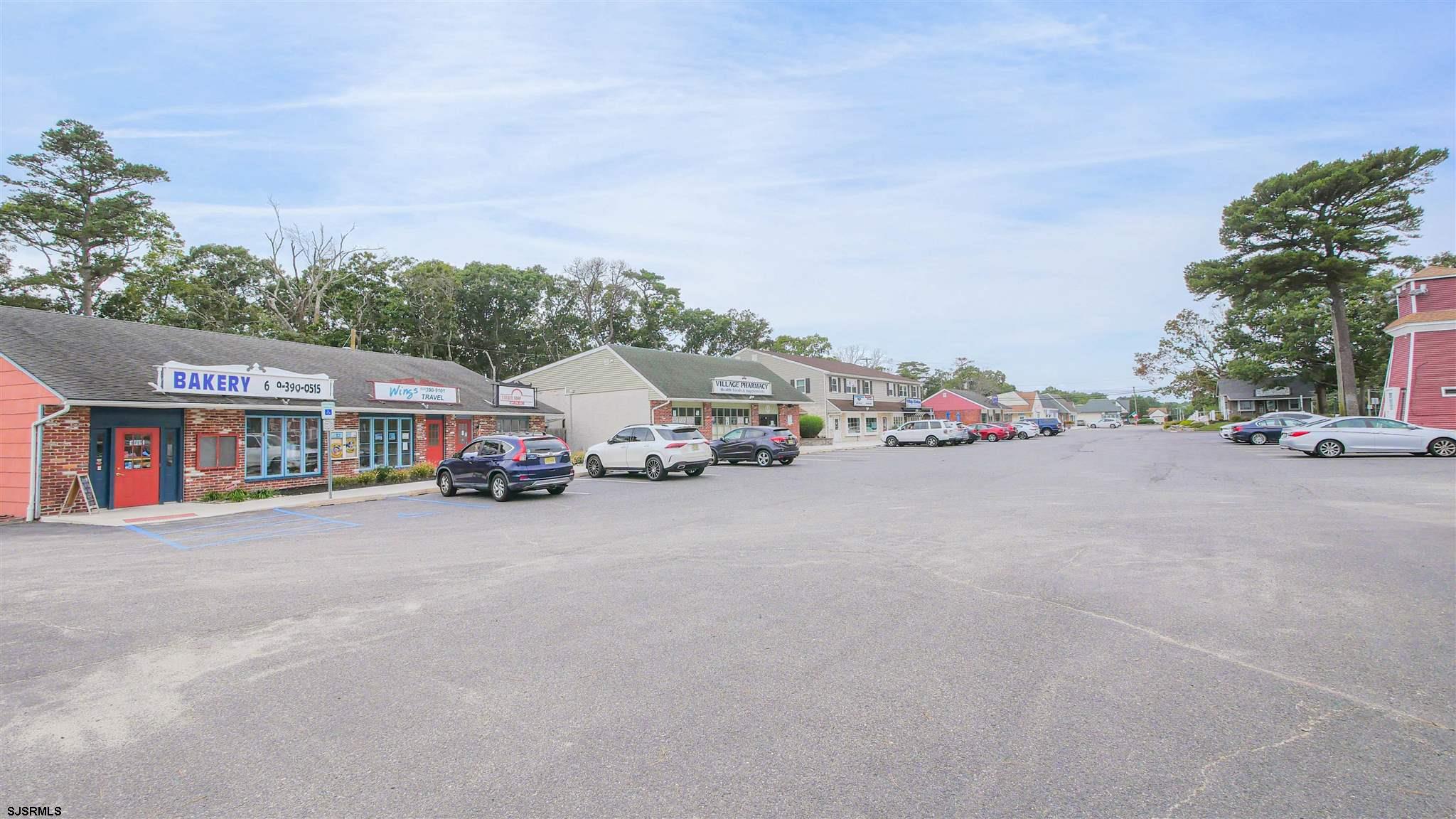Commercial Lease in Marmora 2