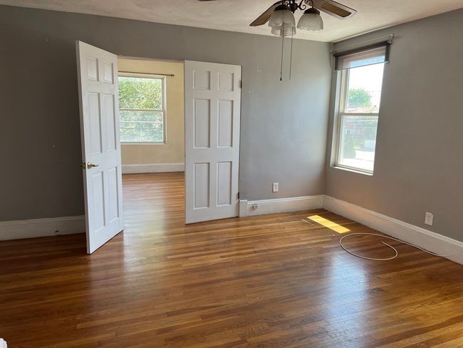 APT-2 - 108 Highland Ave, Condo with 2 bedrooms, 1 bathrooms and 1 parking in Malden MA | Image 8