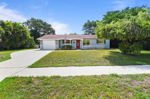1515 Crescent Drive, Lake Park, FL, 33403 | Card Image