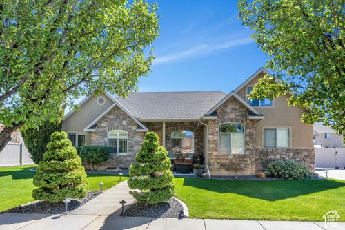 1812 E 1460 S, Spanish Fork, UT, 84660-6510 | Card Image