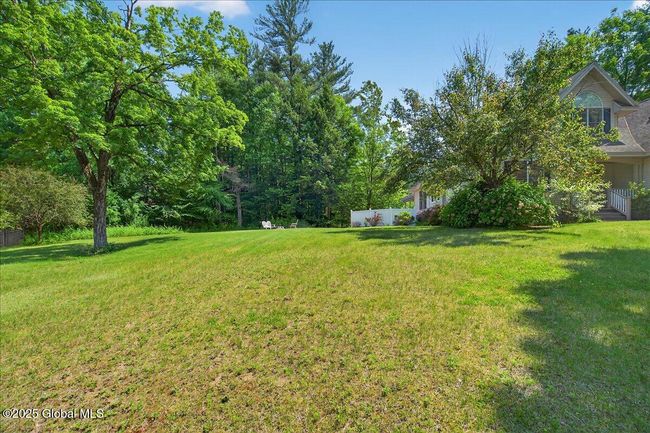 460 Grand Ave, House other with 3 bedrooms, 4 bathrooms and 6 parking in Saratoga Springs NY | Image 10