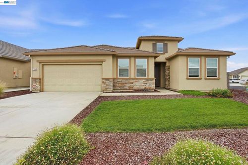 1798 St Croix Ct, Plumas Lake, CA, 95961-8745 | Card Image