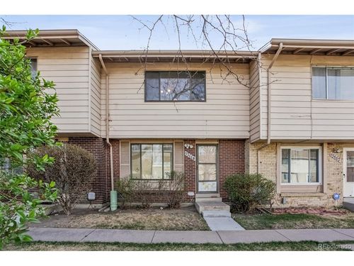 13004 E Kansas Pl, Aurora, CO, 80012 | Card Image