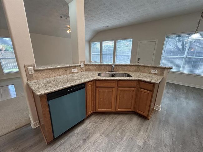 19503 Pinewood Bluff Ln, House other with 3 bedrooms, 2 bathrooms and 2 parking in Humble TX | Image 20
