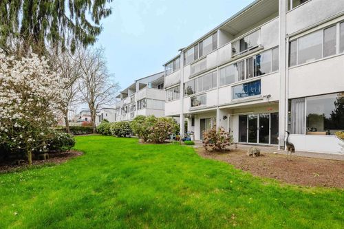 13-32390 Fletcher Ave, Mission, BC, V2V5T1 | Card Image