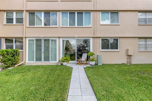 apt-107-5095 Bay St Ne, ST PETERSBURG, FL, 33703-4069 | Card Image