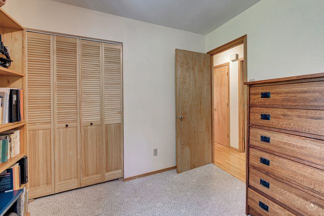 19 Big Dipper Dr, House other with 3 bedrooms, 3 bathrooms and null parking in Clancy MT | Image 19