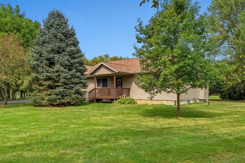 W25050 Todd Road, Trempealeau, WI, 54661 | Card Image