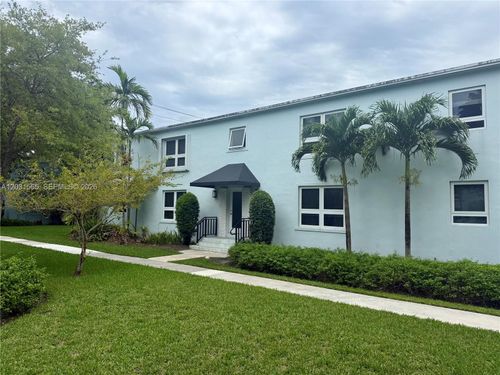 3-7715 S Red Rd, South Miami, FL, 33143-5417 | Card Image