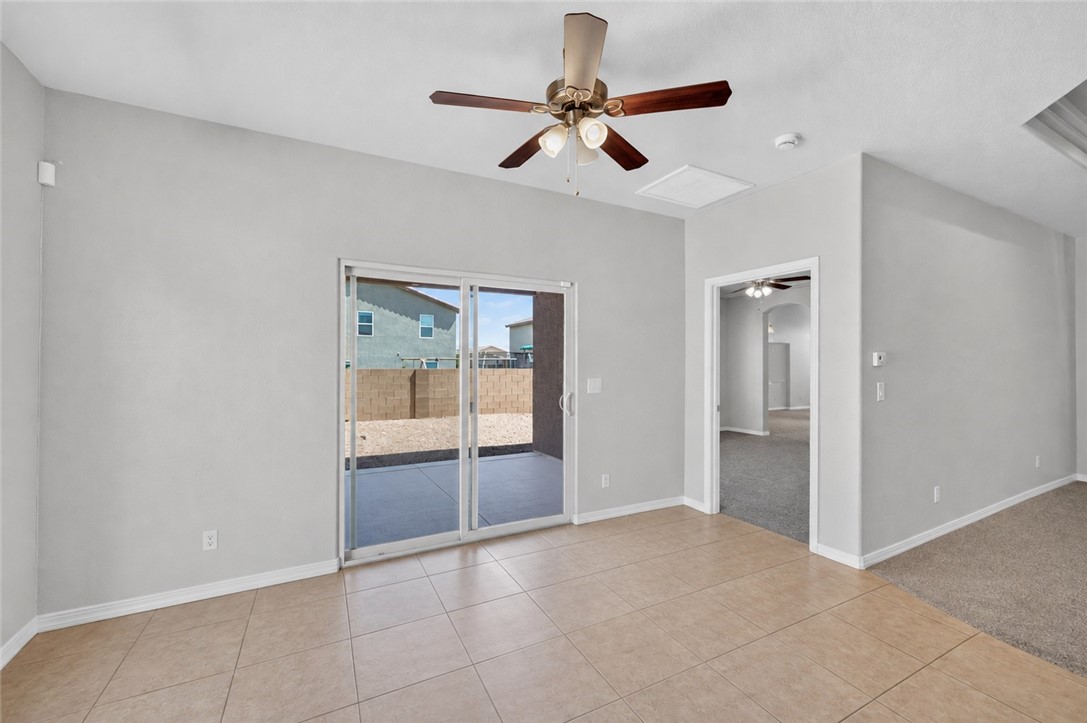 Residential in Kingman 4