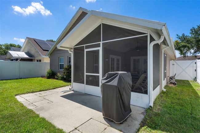 144 Bridgeton St, House other with 3 bedrooms, 2 bathrooms and null parking in DAVENPORT FL | Image 48