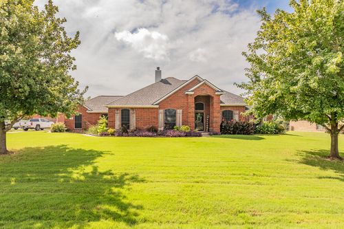 5333 Tree Grace Ln, Kaufman, TX, 75142-8974 | Card Image