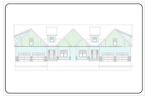 11-10A Oakland Ridge Rd, Pelham, NH, 03076-3007 | Card Image