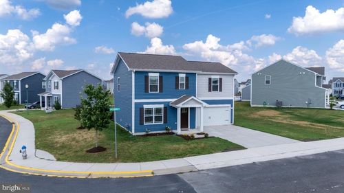 3 Orchard Rd, SEAFORD, DE, 19973-7617 | Card Image