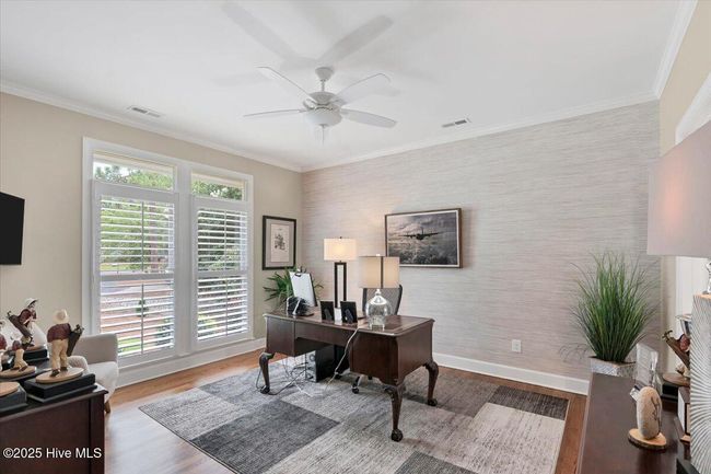 3 Riverside Ct, House other with 6 bedrooms, 5 bathrooms and 2 parking in Pinehurst NC | Image 28