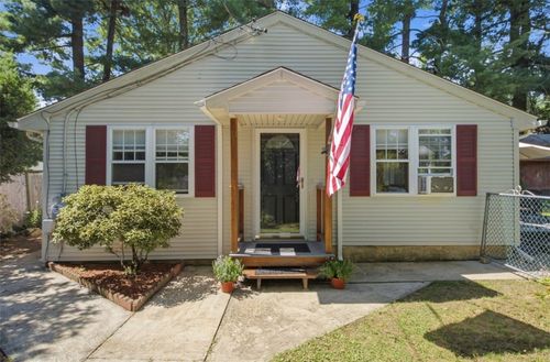 19 Sunset Ave, Coventry, RI, 02816-4356 | Card Image